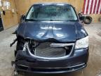 2013 Chrysler Town & Country Touring за продажба в Kincheloe, MI - Front End