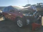 2018 Kia Sorento Lx for Sale in Albuquerque, NM - Front End