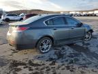 2009 Acura Tl  en Venta en Tulsa, OK - All Over