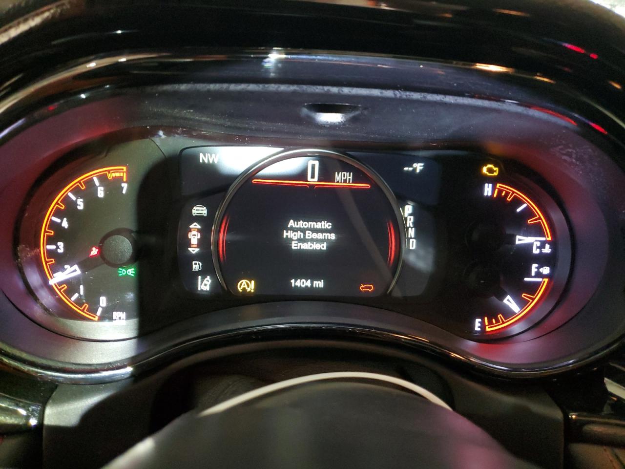 2025 Dodge Durango Gt VIN: 1C4RDJDG5SC506983 Lot: 82427384