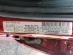 2015 Fiat 500L Easy de vânzare în North Las Vegas, NV - All Over