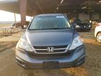 2011 Honda Cr-V Se for Sale in American Canyon, CA - Minor Dent/Scratches