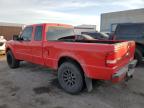 2008 Ford Ranger Super Cab zu verkaufen in North Las Vegas, NV - Side