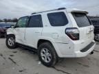 2019 Toyota 4Runner Sr5 за продажба в Lebanon, TN - All Over