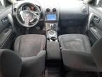 2009 Nissan Rogue S en Venta en Orlando, FL - Front End