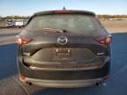 2018 Mazda Cx-5 Sport იყიდება Brookhaven-ში, NY - Front End