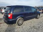 2014 Chrysler Town & Country Touring na sprzedaż w Columbus, OH - Front End