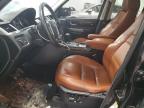 2008 LAND ROVER RANGE ROVER SPORT SUPERCHARGED for sale at Copart ON - OTTAWA