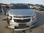 Candia, NH에서 판매 중인 2011 Chevrolet Cruze Lt - Front End