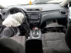 2015 Nissan Rogue S   zu verkaufen in Wichita, KS - All Over