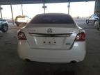 Phoenix, AZ에서 판매 중인 2013 Nissan Altima 2.5 - Front End