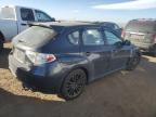 Brighton, CO에서 판매 중인 2011 Subaru Impreza Wrx - Front End