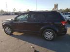 New Orleans, LA에서 판매 중인 2018 Dodge Journey Se - Front End