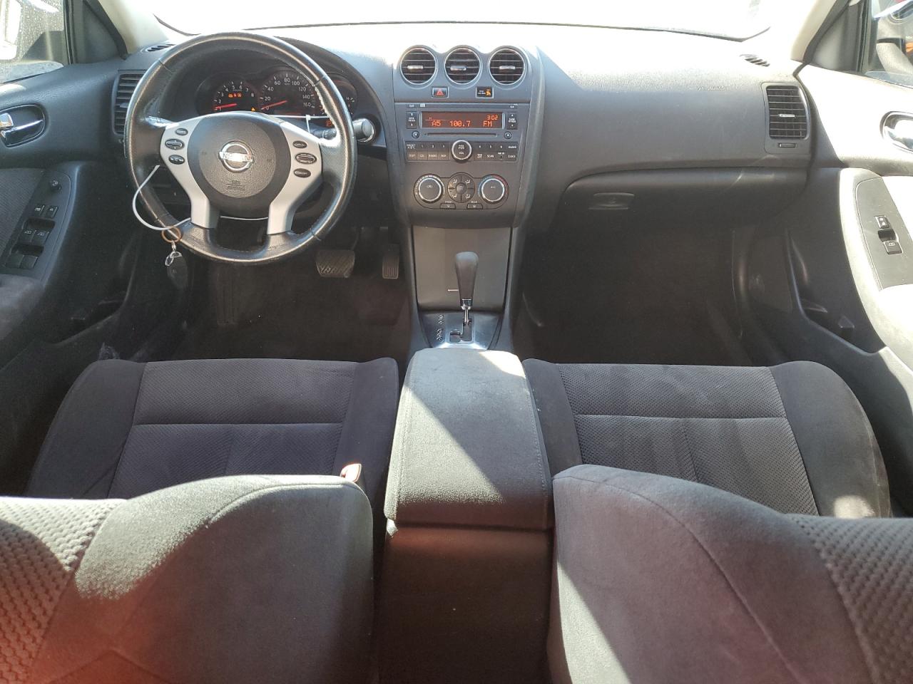2009 Nissan Altima - Image 8