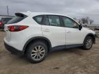 2015 Mazda Cx-5 Sport zu verkaufen in Chicago Heights, IL - Front End