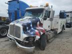 2013 Kenworth Construction T270 for Sale in Wilmer, TX - Front End
