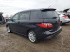 2012 Mazda 5  للبيع في Chicago Heights، IL - Front End