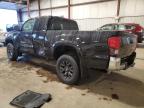 2022 Toyota Tacoma Access Cab продається в Pennsburg, PA - Side