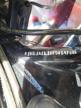 2015 HARLEY-DAVIDSON FLHTK ULTRA LIMITED for sale at Copart CO - COLORADO SPRINGS