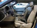 East Granby, CT에서 판매 중인 2007 Saab 9-3 Aero - Minor Dent/Scratches