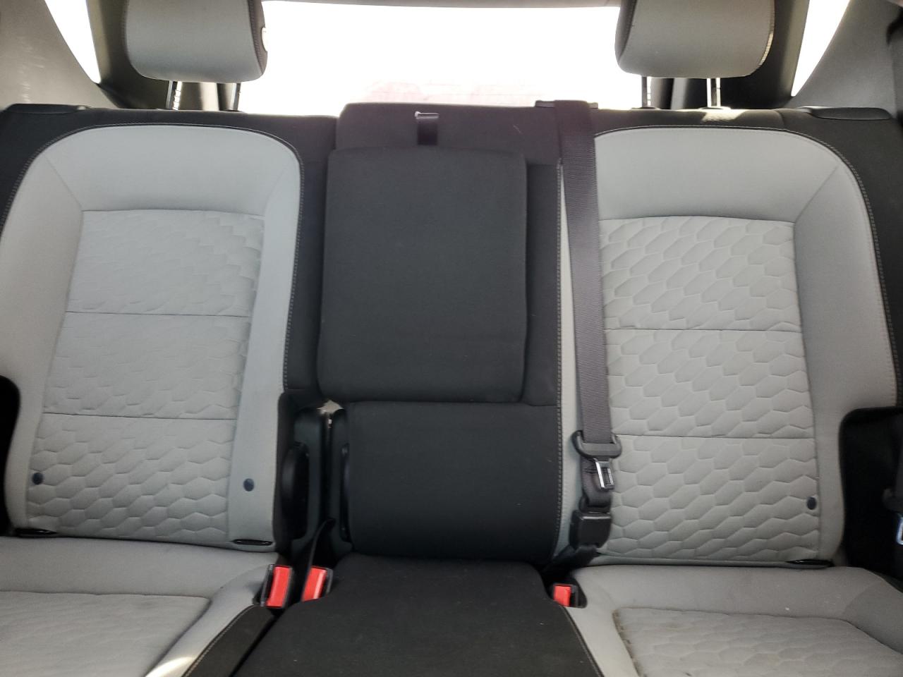 2GNAXFEV1L6198632 CHEVROLET EQUINOX 2020