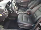 2014 Mercedes-Benz Cla 250 de vânzare în Miami, FL - Vandalism