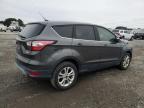 2017 Ford Escape Se zu verkaufen in Lumberton, NC - Burn - Engine