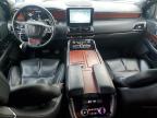 Houston, TX에서 판매 중인 2021 Lincoln Navigator L Reserve - All Over