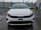 2023 Kia Forte Lx за продажба в Antelope, CA - Front End