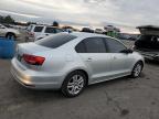 2015 Volkswagen Jetta Base на продаже в Pennsburg, PA - Normal Wear