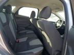 2014 Ford Focus Se for Sale in Earlington, KY - Rear End