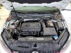 2016 Volkswagen Gti S/Se en Venta en Chambersburg, PA - Rear End