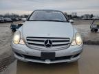 2007 Mercedes-Benz R 500 იყიდება Columbus-ში, OH - Normal Wear