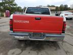 2001 Dodge Ram 2500  zu verkaufen in Gaston, SC - Front End