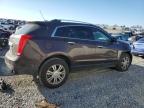 2016 Cadillac Srx Luxury Collection for Sale in Earlington, KY - Front End