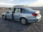 2003 Saturn L200  للبيع في Gastonia، NC - Front End