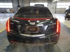 2018 Cadillac Ats  на продаже в Fort Wayne, IN - Front End