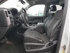 2014 Gmc Sierra K1500 Sle for Sale in Chicago Heights, IL - Front End