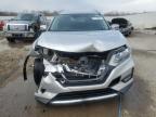 2019 Nissan Rogue S   იყიდება Louisville-ში, KY - Front End
