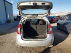 2015 Nissan Versa Note S   for Sale in Las Vegas, NV - Front End
