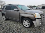 2011 Gmc Terrain Sle продається в Byron, GA - Front End