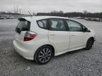 Cartersville, GA에서 판매 중인 2013 Honda Fit Sport - Front End