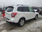 Wayland, MI에서 판매 중인 2014 Subaru Forester 2.5I Touring - Front End