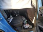 2024 Chevrolet Trax 1Rs for Sale in Windham, ME - Front End