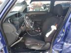 2010 Toyota Scion Xb იყიდება Windsor-ში, NJ - All Over