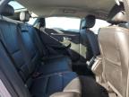 2019 Chevrolet Impala Premier for Sale in Grand Prairie, TX - Front End