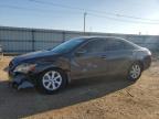 2010 Toyota Camry Base na sprzedaż w Wilmer, TX - Front End