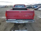 1994 Ford F150  for Sale in Helena, MT - Front End