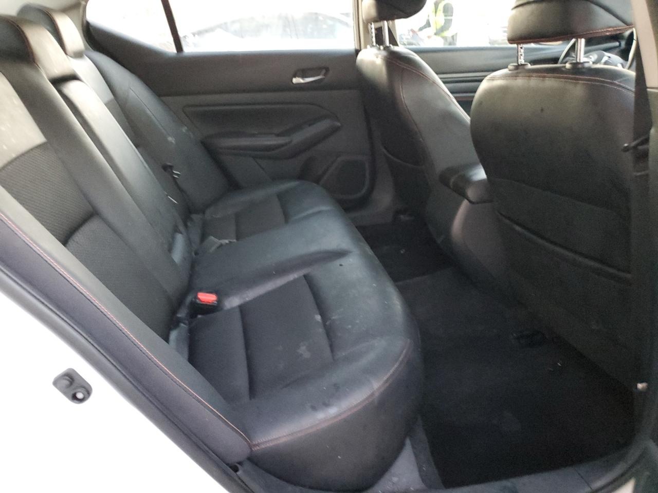 1N4BL4CV8KN317146 NISSAN ALTIMA 2019