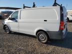 2017 Mercedes-Benz Metris  for Sale in San Diego, CA - Front End